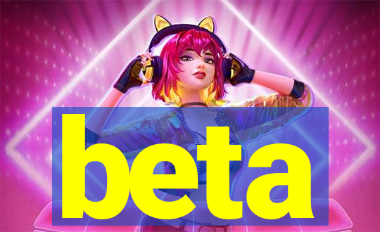 beta-alanina formigamento